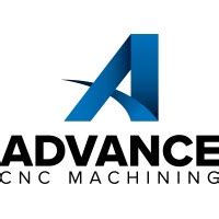 advance cnc machining jobs|advanced cnc grove city ohio.